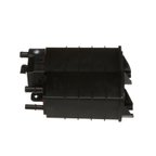 Standard Ignition CP3712 Vapor Canister - view 3