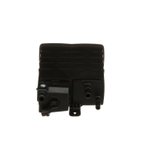 Standard Ignition CP3712 Vapor Canister - view 8