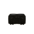 Standard Ignition CP3712 Vapor Canister - view 5