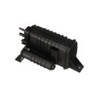 Standard Ignition CP3714 Vapor Canister - view 2