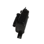 Standard Ignition CP3714 Vapor Canister - view 6