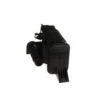 Standard Ignition CP3714 Vapor Canister - view 7