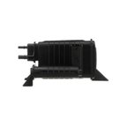 Standard Ignition CP3714 Vapor Canister - view 1