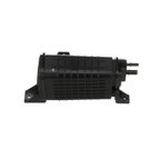 Standard Ignition CP3714 Vapor Canister - view 3