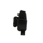 Standard Ignition CP3714 Vapor Canister - view 8