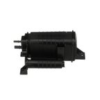 Standard Ignition CP3714 Vapor Canister - view 4