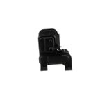 Standard Ignition CP3714 Vapor Canister - view 5