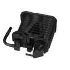 Standard Ignition CP3716 Vapor Canister - view 6