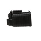 Standard Ignition CP3716 Vapor Canister - view 8
