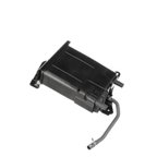 Standard Ignition CP3718 Vapor Canister - view 2