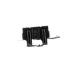 Standard Ignition CP3718 Vapor Canister - view 6