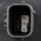 Standard Ignition CP3718 Vapor Canister - view 8