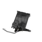 Standard Ignition CP3718 Vapor Canister - view 1