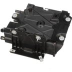 Standard Ignition CP3720 Vapor Canister - view 6