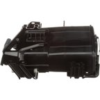 Standard Ignition CP3722 Vapor Canister - view 4