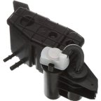 Standard Ignition CP3723 Vapor Canister - view 2