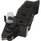 Standard Ignition CP3723 Vapor Canister - view 6