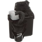 Standard Ignition CP3723 Vapor Canister - view 7