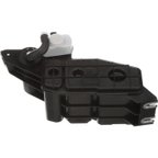 Standard Ignition CP3723 Vapor Canister - view 3