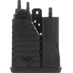 Standard Ignition CP3725 Vapor Canister - view 2