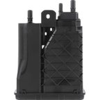 Standard Ignition CP3725 Vapor Canister - view 6
