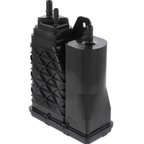 Standard Ignition CP3725 Vapor Canister - view 1