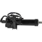 Standard Ignition CP3729 Vapor Canister - view 5