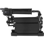 Standard Ignition CP3730 Vapor Canister - view 2