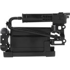Standard Ignition CP3730 Vapor Canister - view 6