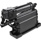 Standard Ignition CP3730 Vapor Canister - view 1