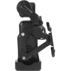 Standard Ignition CP3730 Vapor Canister - view 3