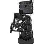 Standard Ignition CP3730 Vapor Canister - view 4