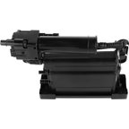 Standard Ignition CP3730 Vapor Canister - view 5