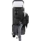 Standard Ignition CP3731 Vapor Canister - view 2
