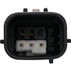 Standard Ignition CP3731 Vapor Canister - view 7