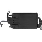 Standard Ignition CP3731 Vapor Canister - view 3
