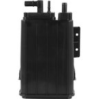 Standard Ignition CP3732 Vapor Canister - view 2