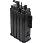 Standard Ignition CP3732 Vapor Canister - view 1