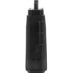 Standard Ignition CP3732 Vapor Canister - view 3