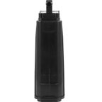Standard Ignition CP3732 Vapor Canister - view 4