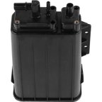 Standard Ignition CP3732 Vapor Canister - view 5