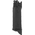 Standard Ignition CP3735 Vapor Canister - view 3