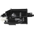 Standard Ignition CP3736 Vapor Canister - view 2