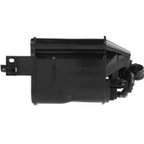 Standard Ignition CP3736 Vapor Canister - view 6