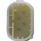 Standard Ignition CP3736 Vapor Canister - view 7