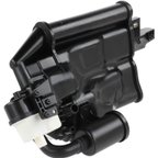 Standard Ignition CP3736 Vapor Canister - view 1