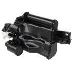 Standard Ignition CP3736 Vapor Canister - view 3