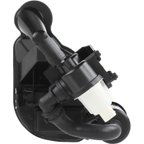 Standard Ignition CP3736 Vapor Canister - view 4