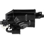 Standard Ignition CP3736 Vapor Canister - view 5