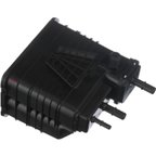 Standard Ignition CP3737 Vapor Canister - view 2